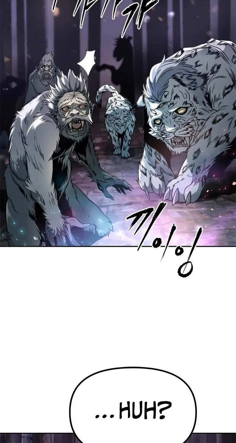 Chronicles Of The Demon Faction Mangakakalot X Chapter 20 Page 13