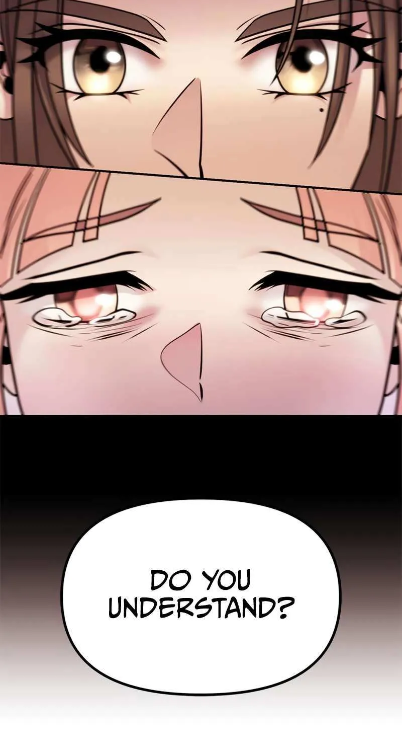 Chronicles Of The Demon Faction Mangakakalot X Chapter 20 Page 121