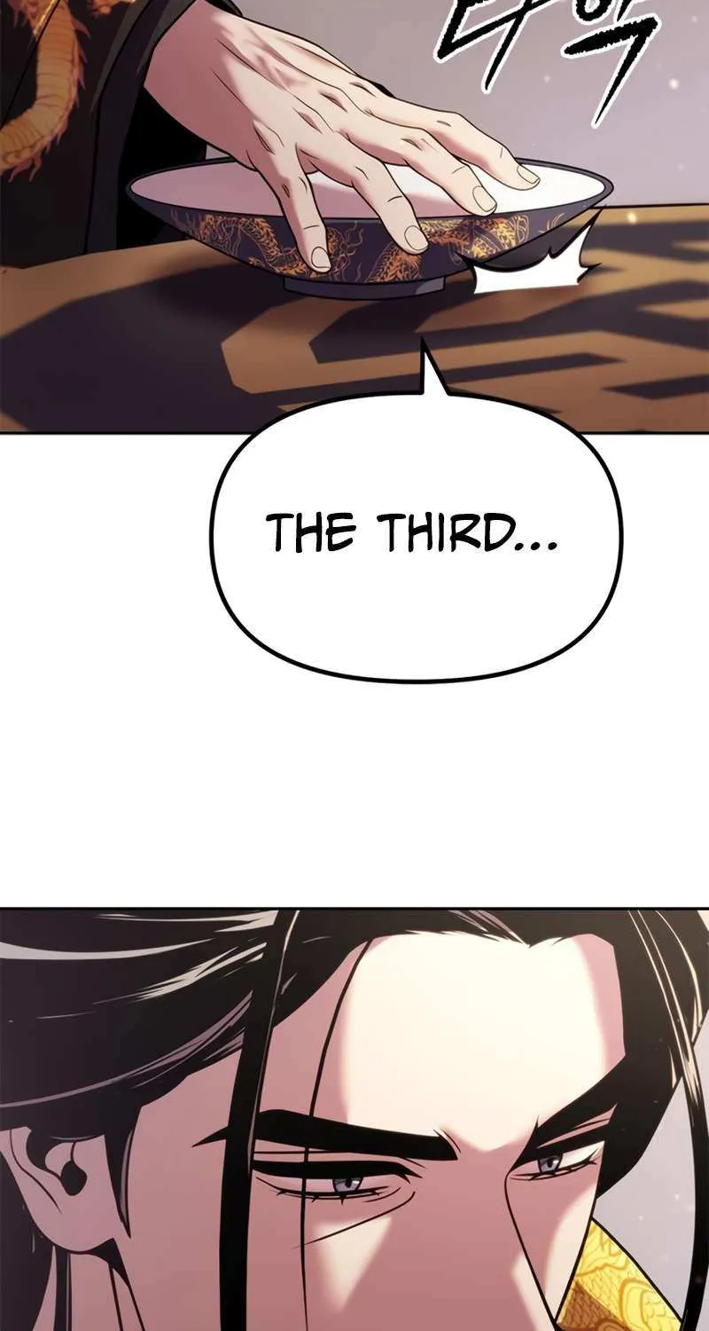 Chronicles Of The Demon Faction Mangakakalot X Chapter 20 Page 123