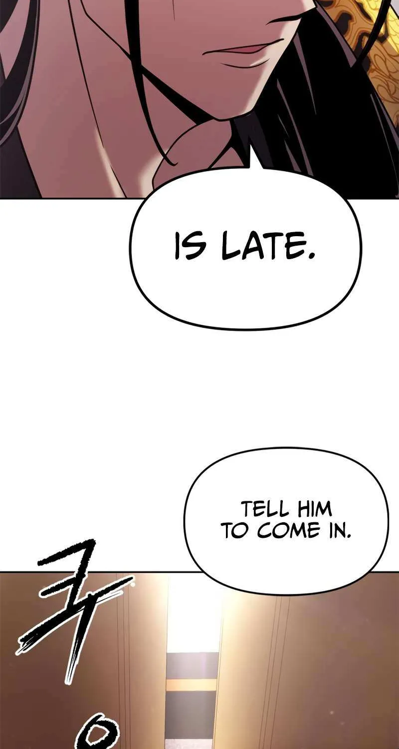 Chronicles Of The Demon Faction Mangakakalot X Chapter 20 Page 124