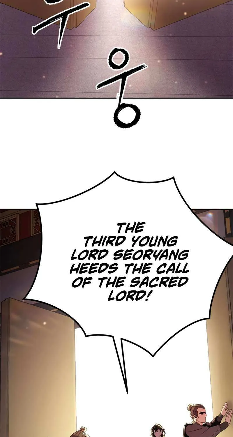 Chronicles Of The Demon Faction Mangakakalot X Chapter 20 Page 125