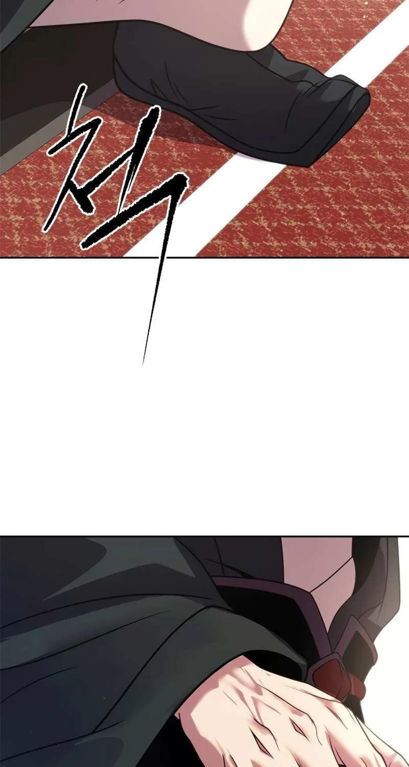 Chronicles Of The Demon Faction Mangakakalot X Chapter 20 Page 127