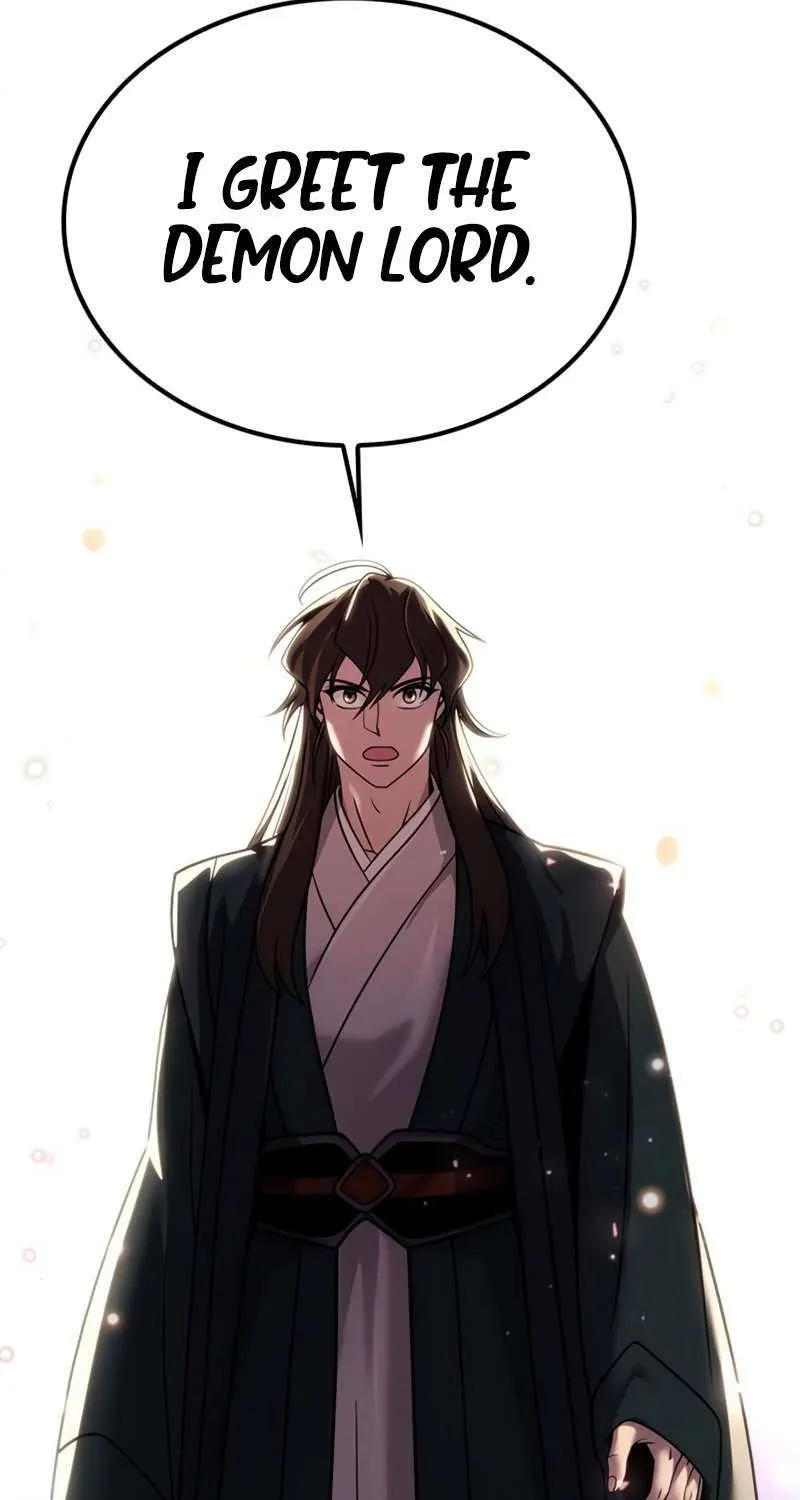 Chronicles Of The Demon Faction Mangakakalot X Chapter 20 Page 131