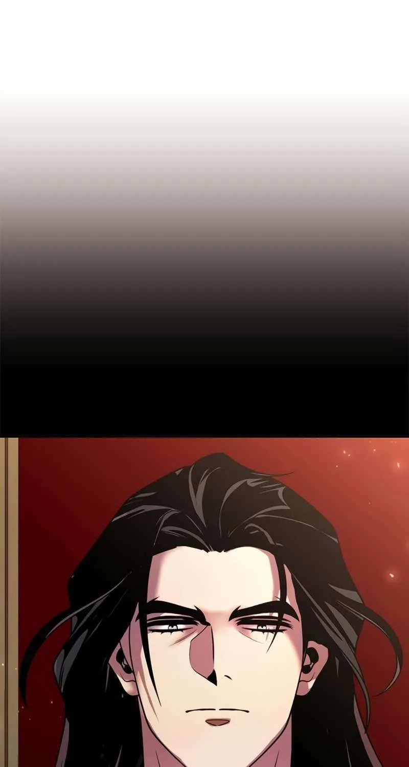 Chronicles Of The Demon Faction Mangakakalot X Chapter 20 Page 133
