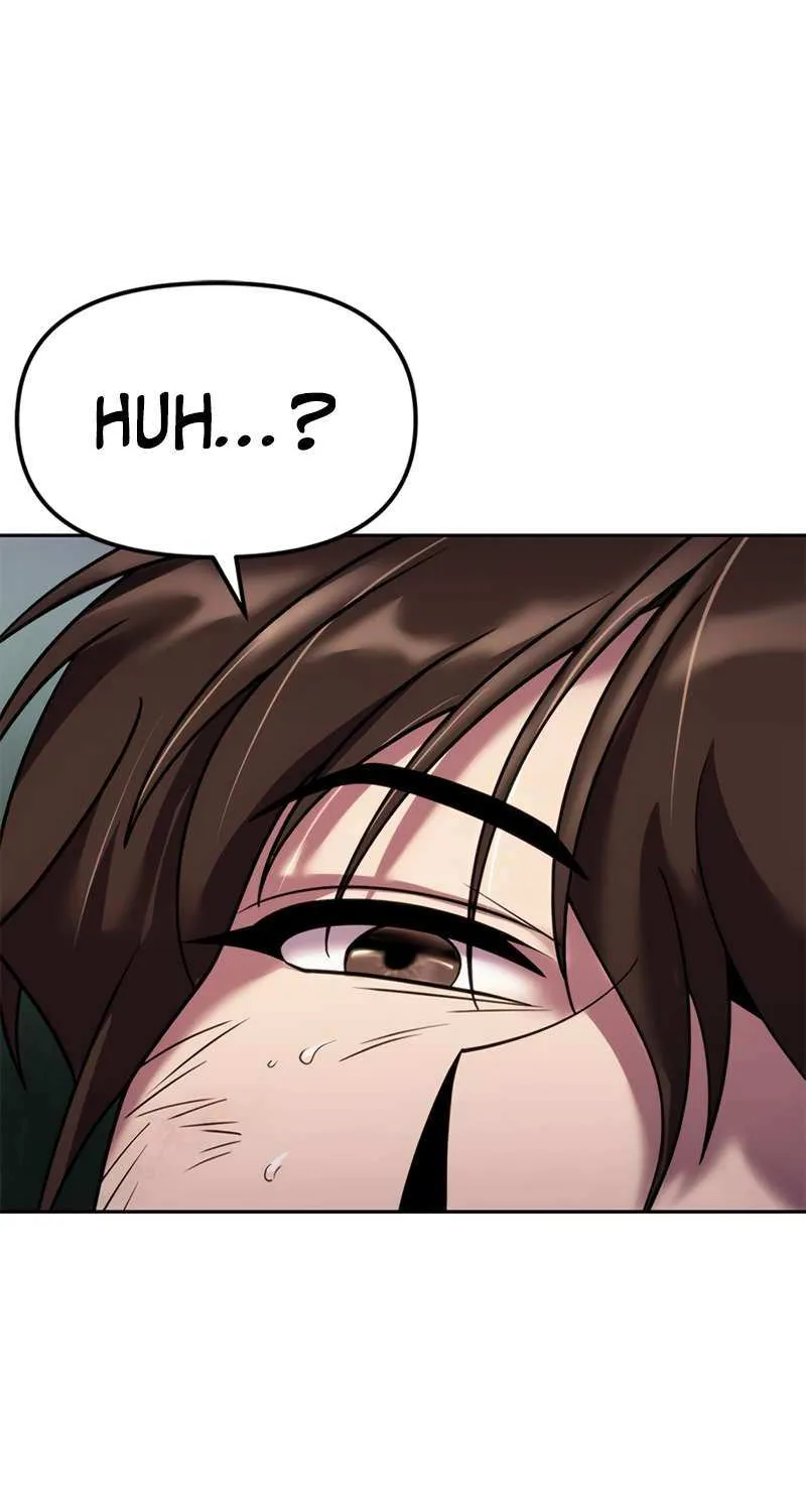Chronicles Of The Demon Faction Mangakakalot X Chapter 20 Page 25