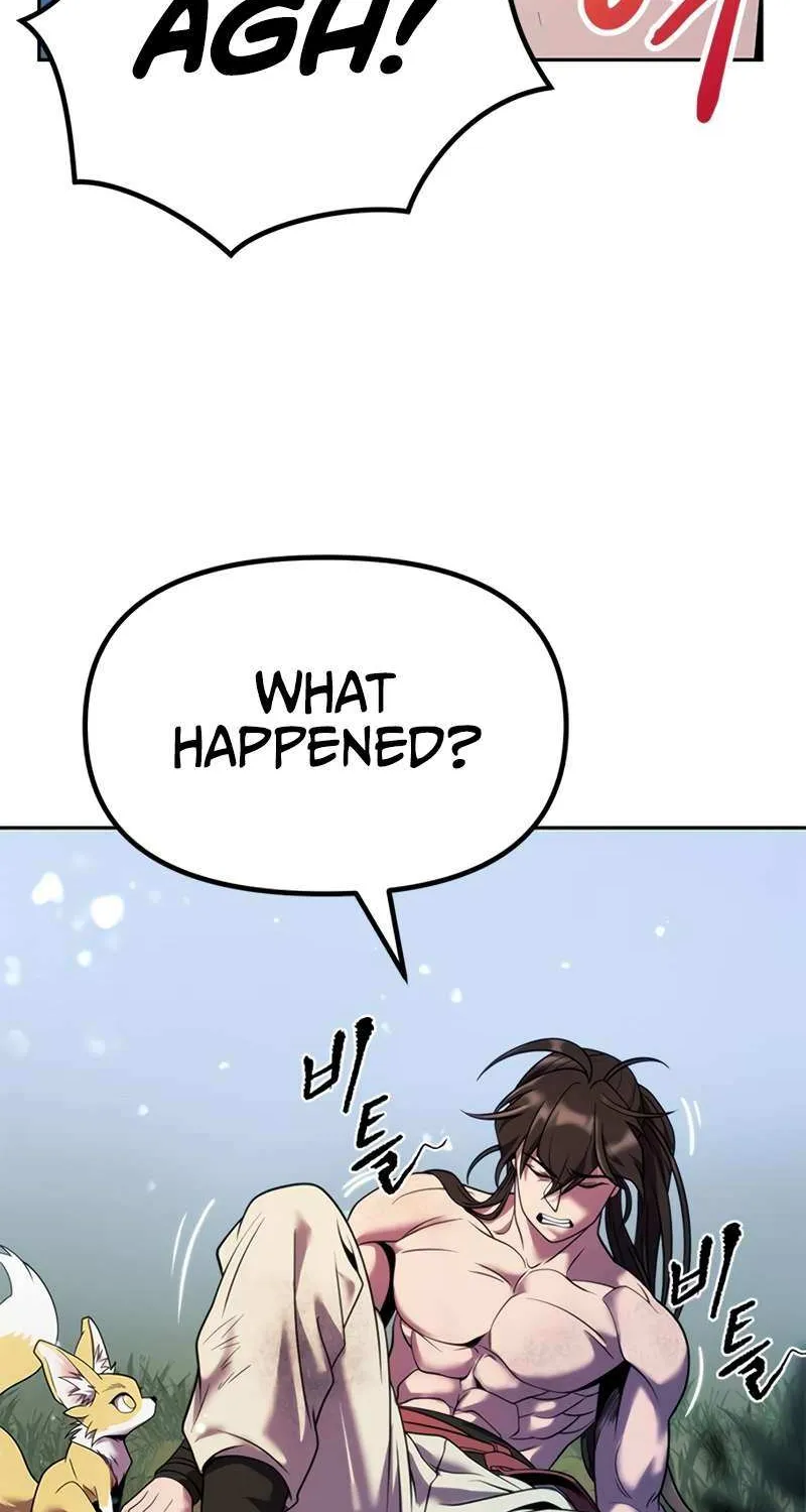Chronicles Of The Demon Faction Mangakakalot X Chapter 20 Page 27