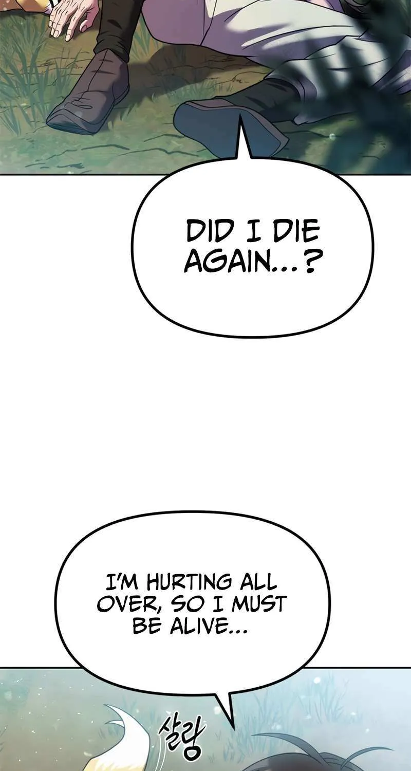 Chronicles Of The Demon Faction Mangakakalot X Chapter 20 Page 28
