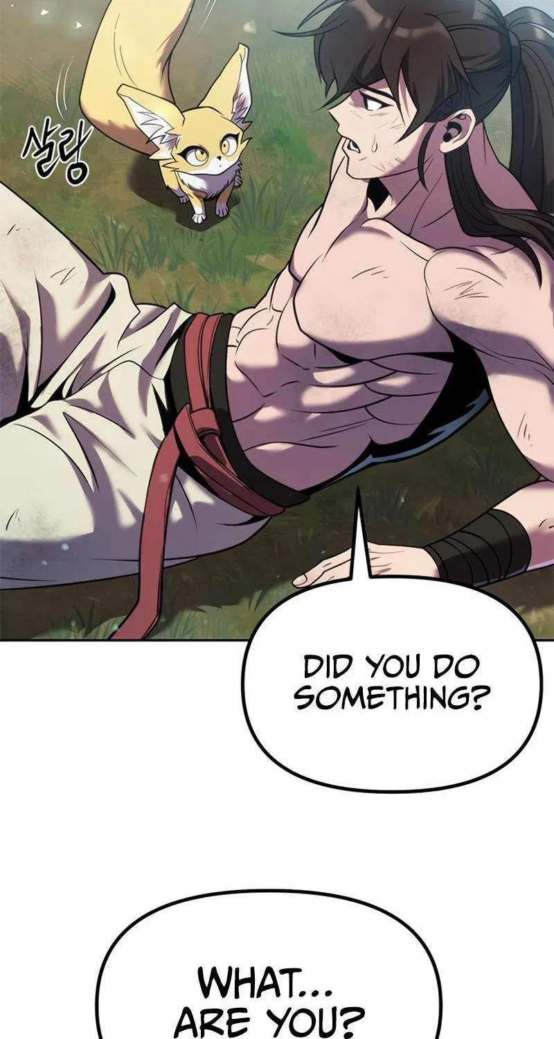 Chronicles Of The Demon Faction Mangakakalot X Chapter 20 Page 29