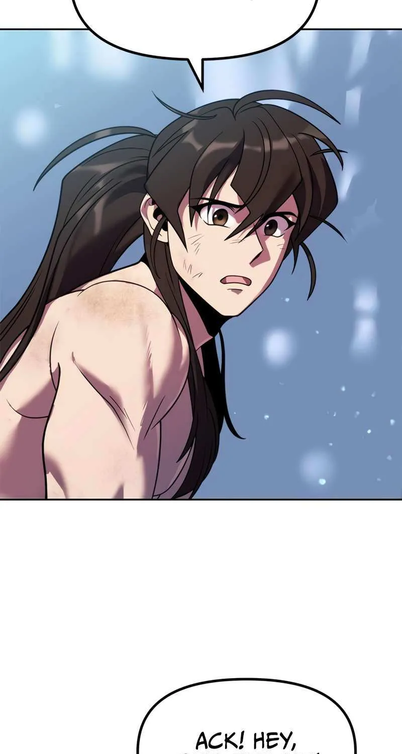 Chronicles Of The Demon Faction Mangakakalot X Chapter 20 Page 30