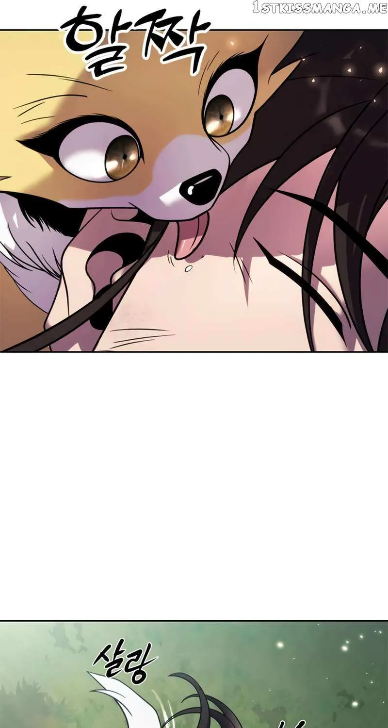 Chronicles Of The Demon Faction Mangakakalot X Chapter 20 Page 22