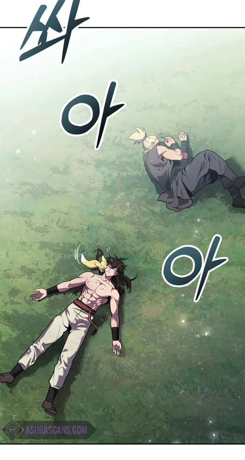 Chronicles Of The Demon Faction Mangakakalot X Chapter 20 Page 24