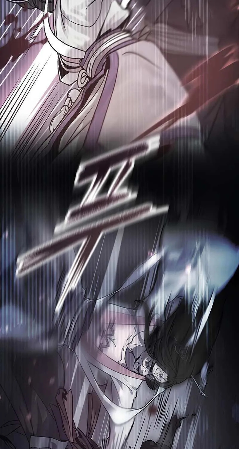 Chronicles Of The Demon Faction Mangakakalot X Chapter 20 Page 4