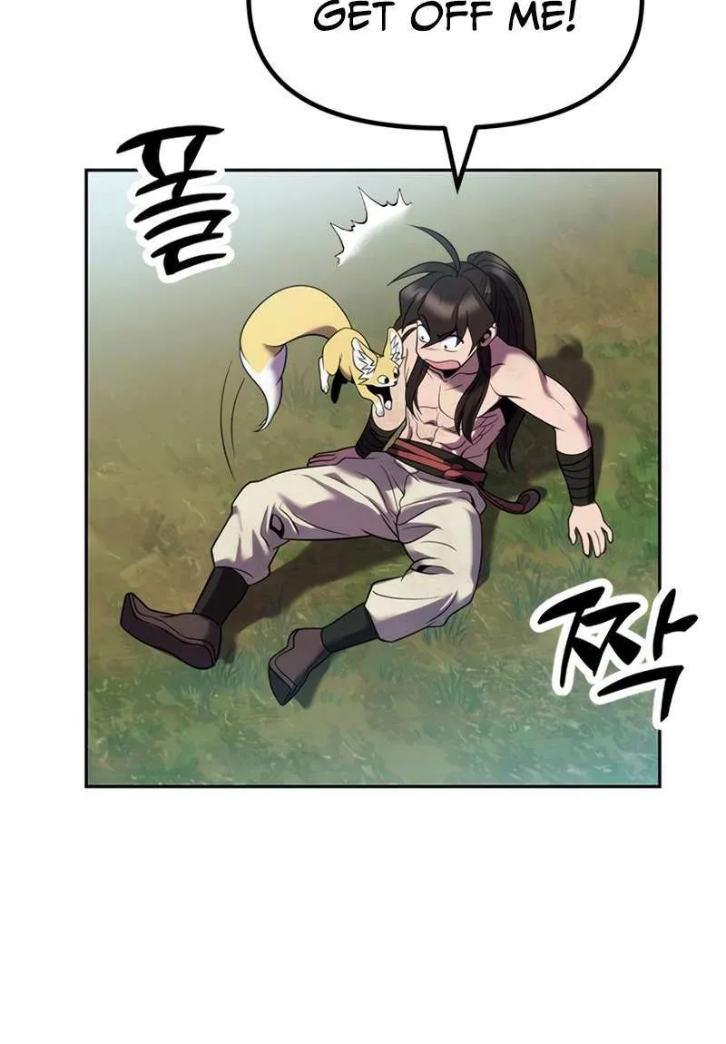 Chronicles Of The Demon Faction Mangakakalot X Chapter 20 Page 31