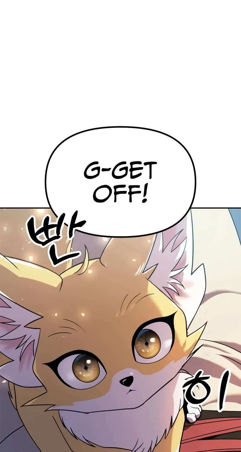 Chronicles Of The Demon Faction Mangakakalot X Chapter 20 Page 33