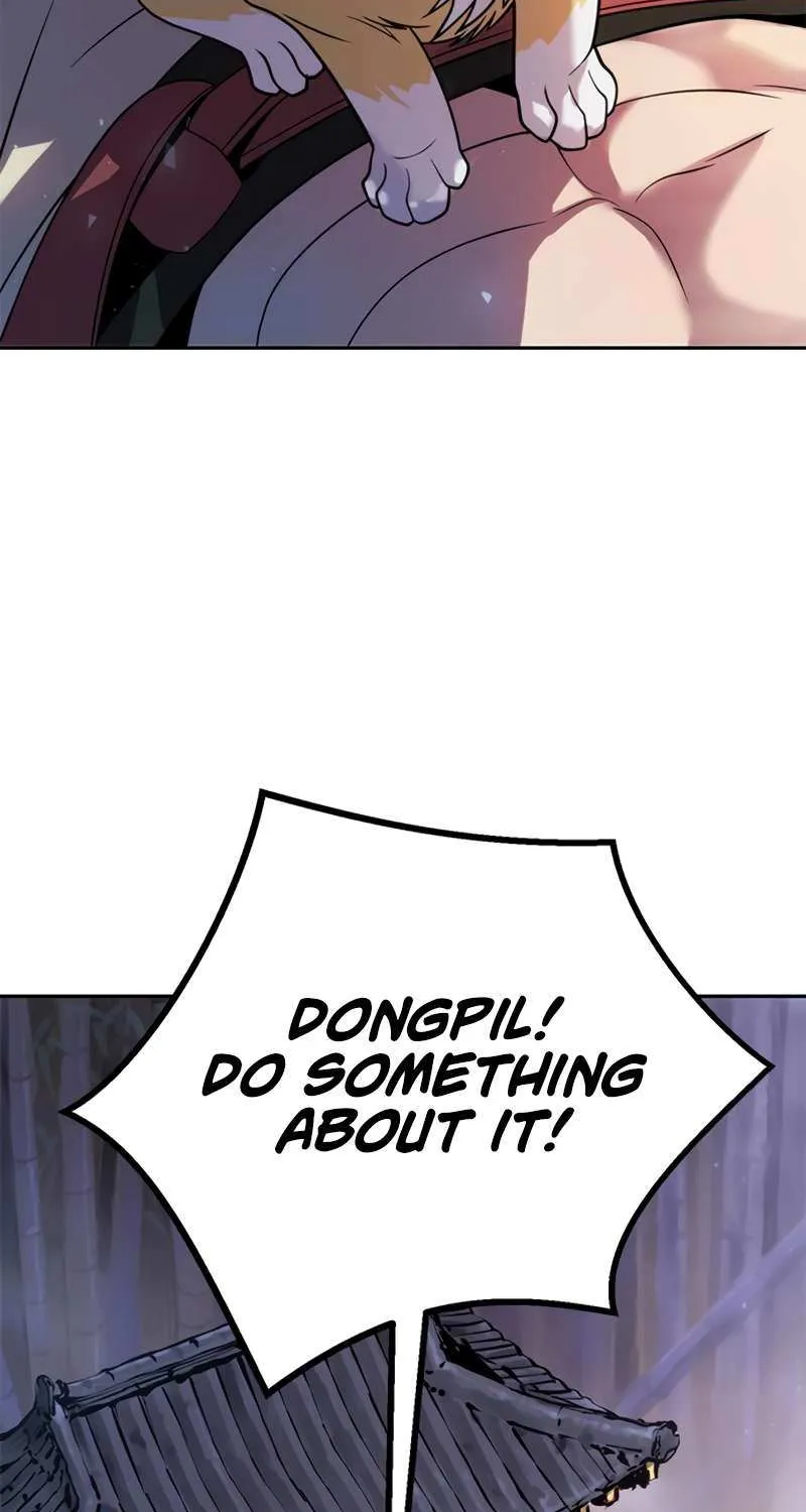 Chronicles Of The Demon Faction Mangakakalot X Chapter 20 Page 34