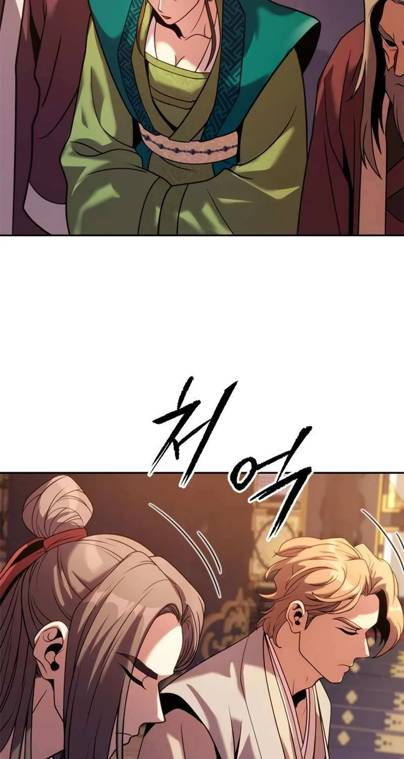 Chronicles Of The Demon Faction Mangakakalot X Chapter 20 Page 45