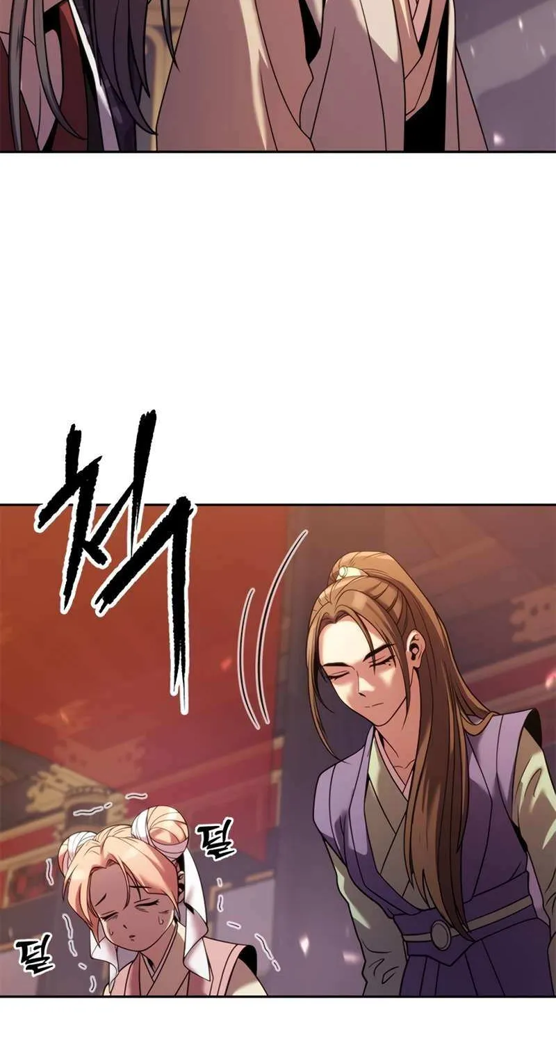Chronicles Of The Demon Faction Mangakakalot X Chapter 20 Page 46