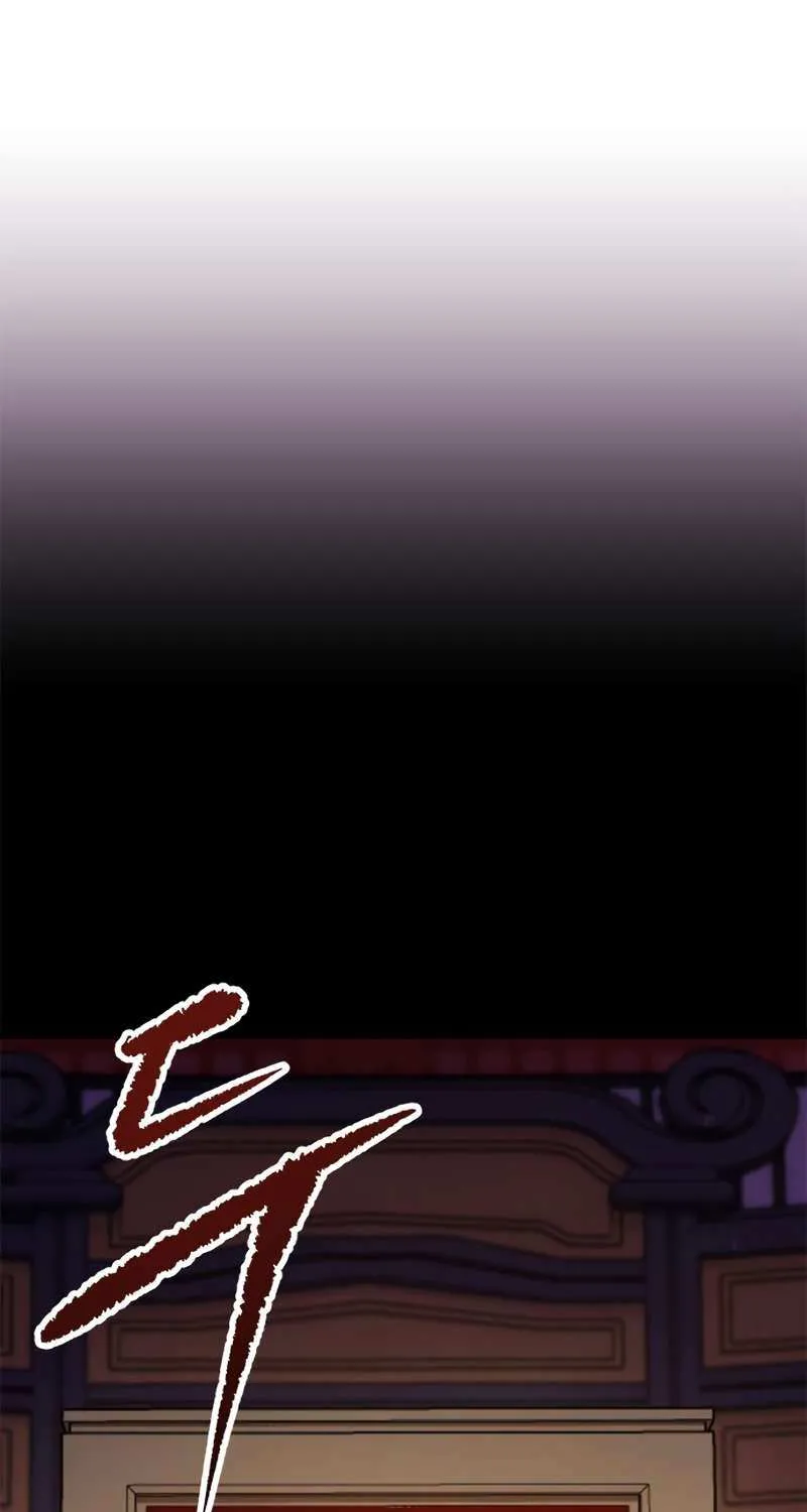 Chronicles Of The Demon Faction Mangakakalot X Chapter 20 Page 47