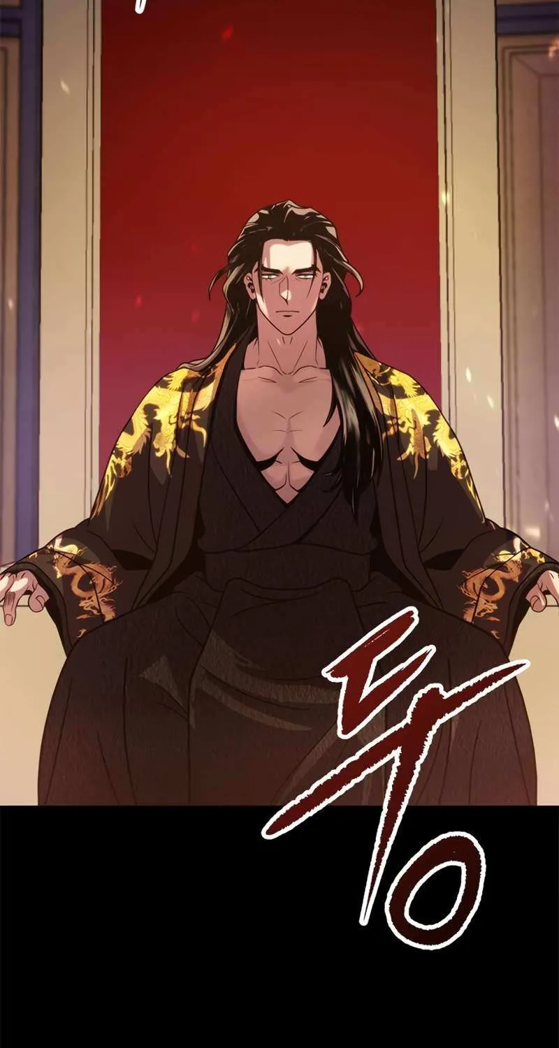 Chronicles Of The Demon Faction Mangakakalot X Chapter 20 Page 48