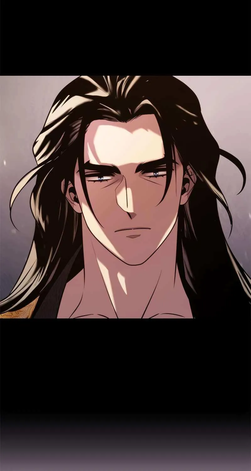Chronicles Of The Demon Faction Mangakakalot X Chapter 20 Page 49