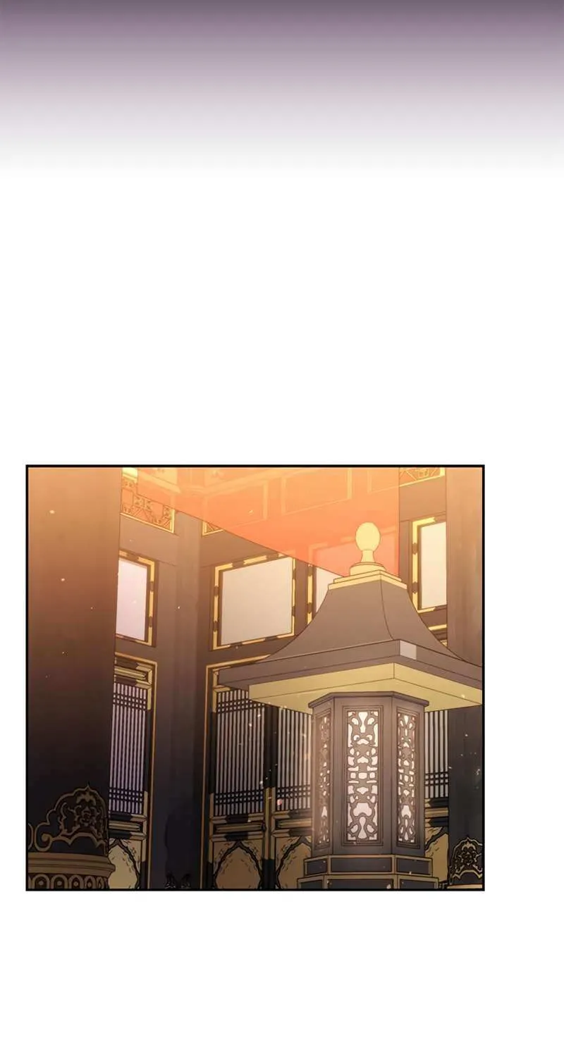 Chronicles Of The Demon Faction Mangakakalot X Chapter 20 Page 50