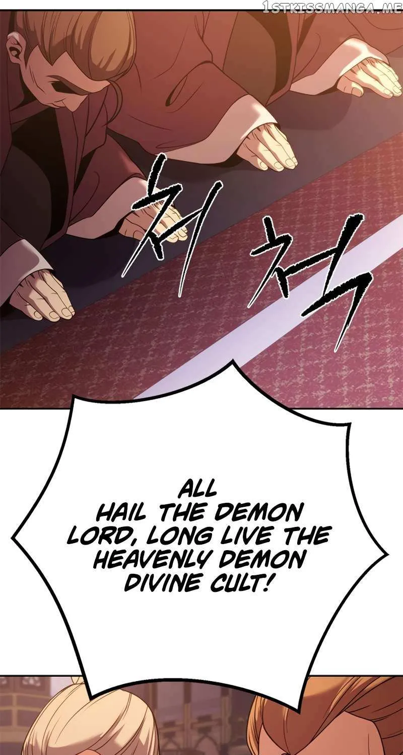 Chronicles Of The Demon Faction Mangakakalot X Chapter 20 Page 41