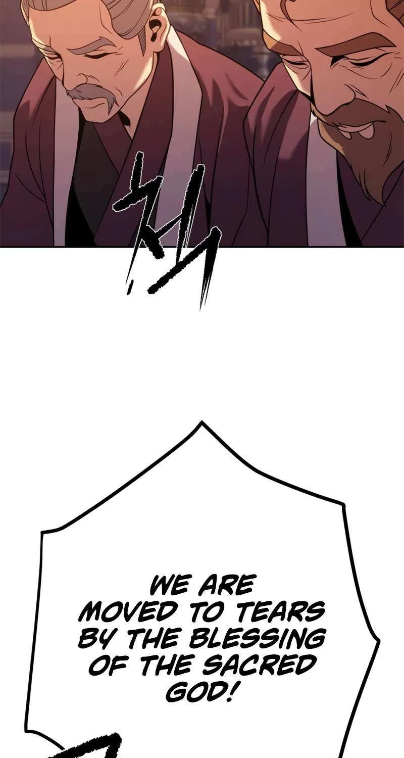 Chronicles Of The Demon Faction Mangakakalot X Chapter 20 Page 42