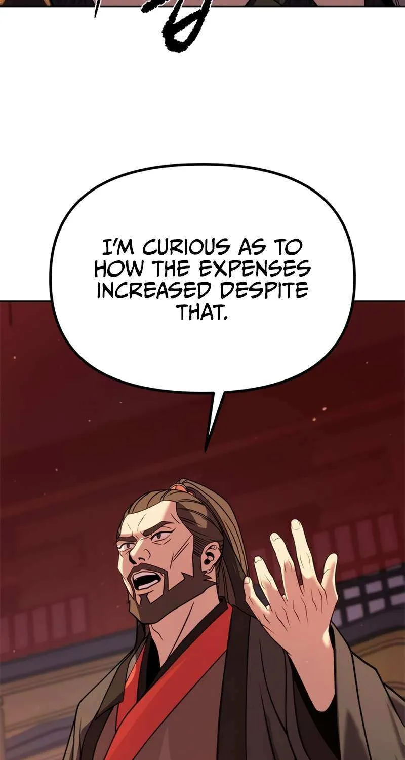 Chronicles Of The Demon Faction Mangakakalot X Chapter 20 Page 55