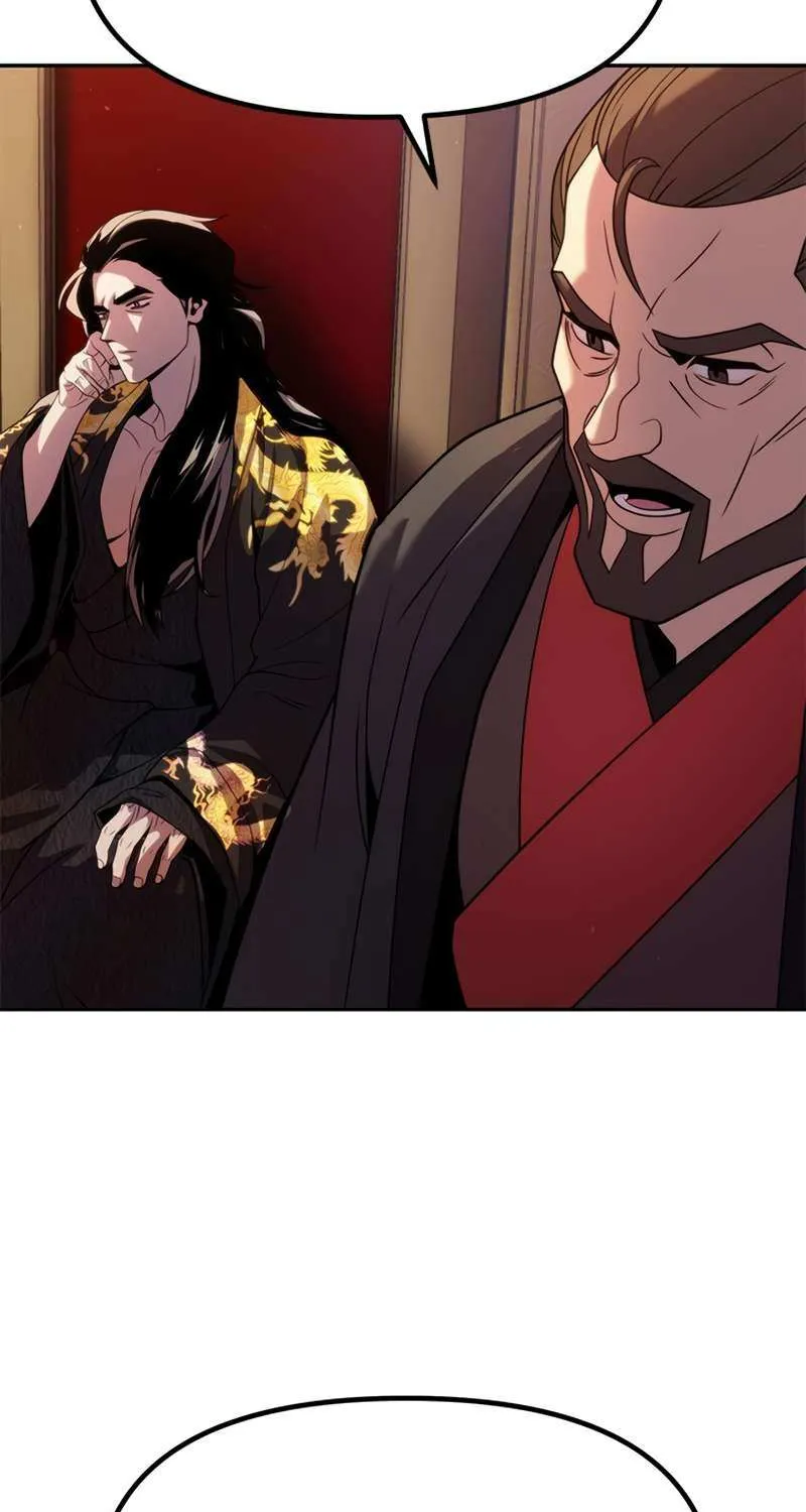Chronicles Of The Demon Faction Mangakakalot X Chapter 20 Page 57