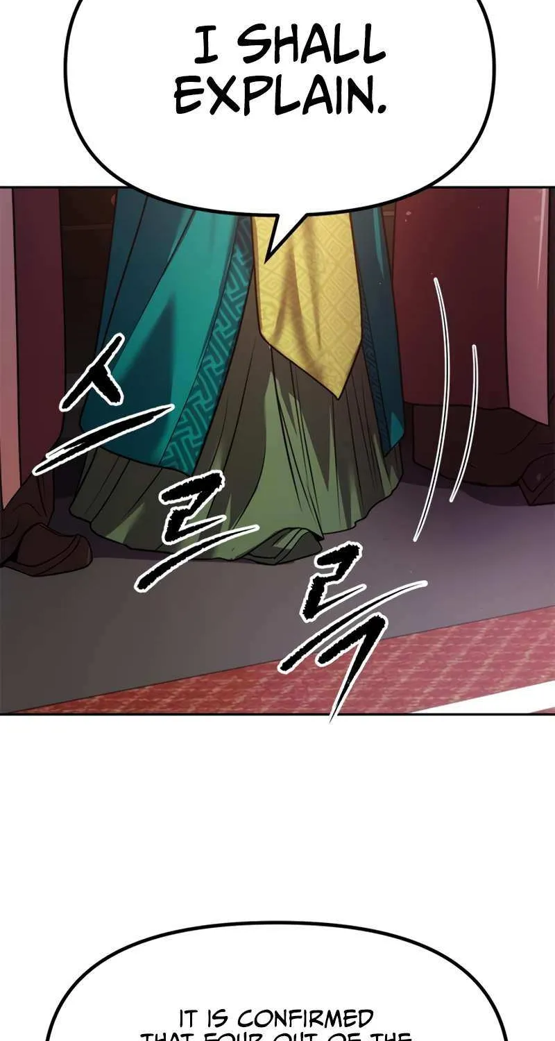 Chronicles Of The Demon Faction Mangakakalot X Chapter 20 Page 58