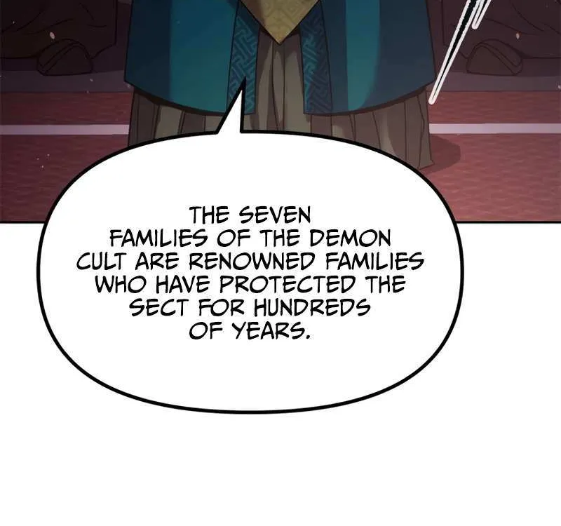 Chronicles Of The Demon Faction Mangakakalot X Chapter 20 Page 60