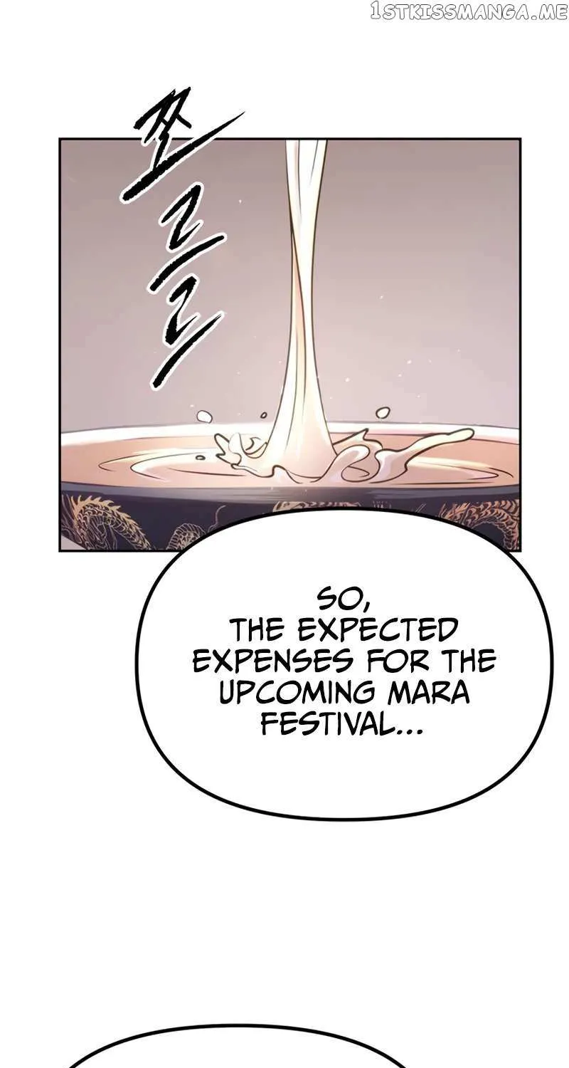 Chronicles Of The Demon Faction Mangakakalot X Chapter 20 Page 51