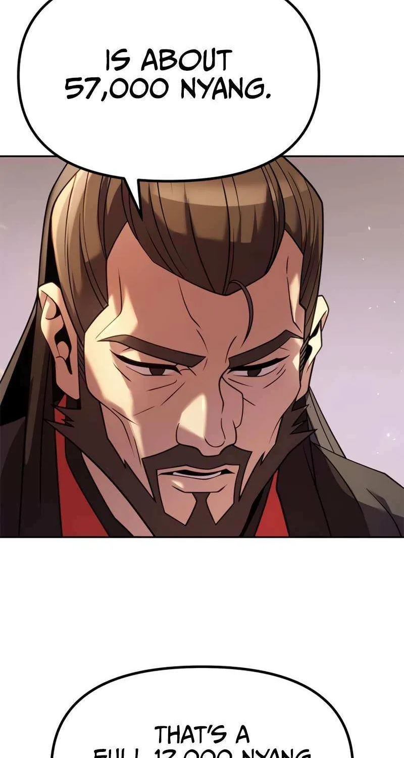Chronicles Of The Demon Faction Mangakakalot X Chapter 20 Page 52