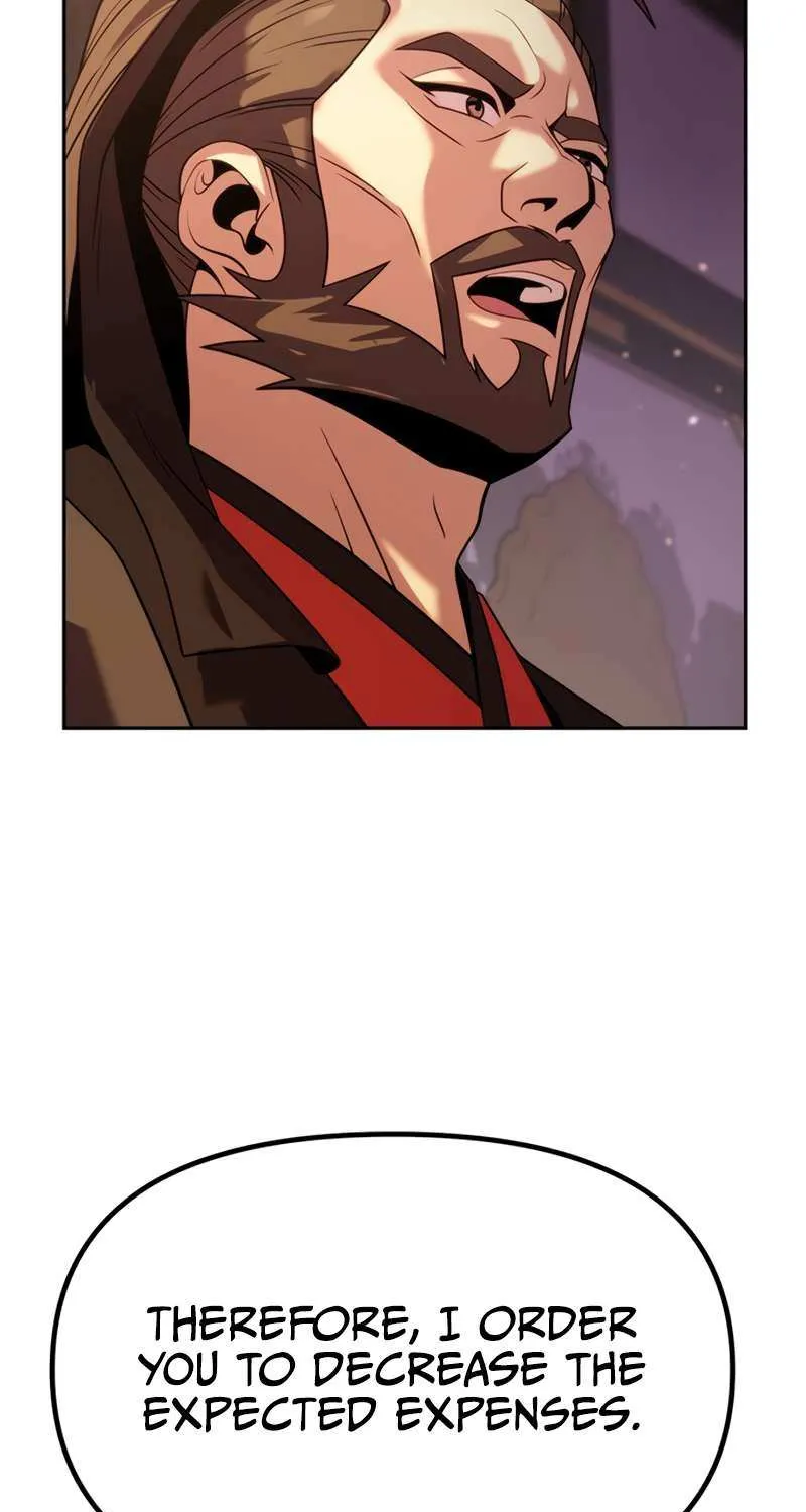 Chronicles Of The Demon Faction Mangakakalot X Chapter 20 Page 65