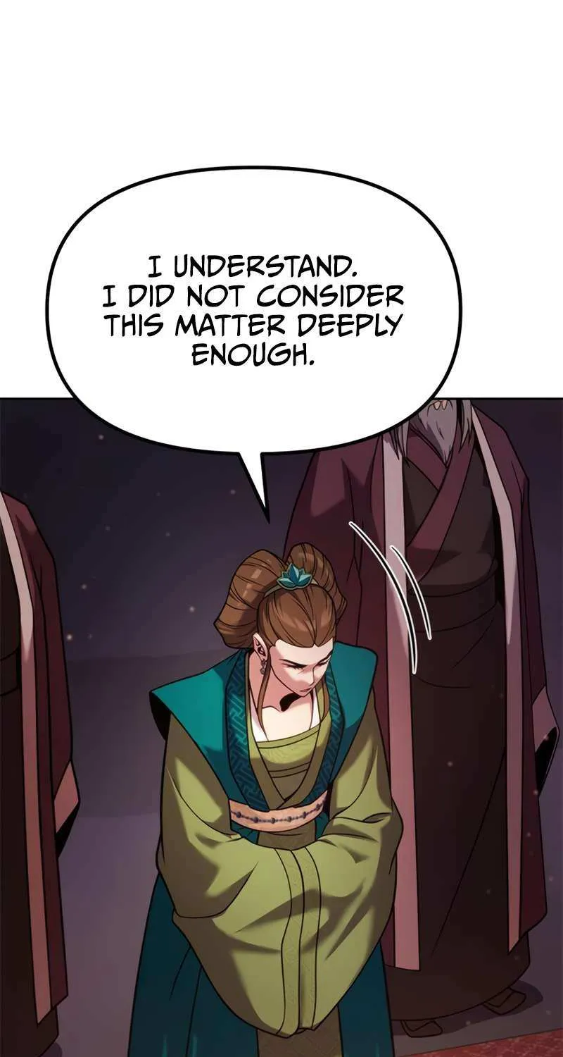 Chronicles Of The Demon Faction Mangakakalot X Chapter 20 Page 67