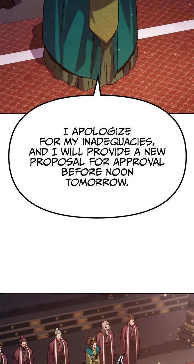 Chronicles Of The Demon Faction Mangakakalot X Chapter 20 Page 68