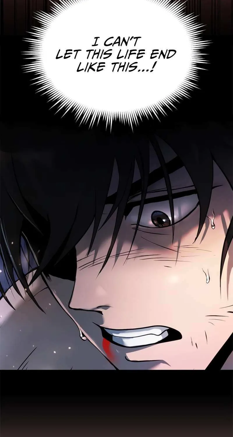 Chronicles Of The Demon Faction Mangakakalot X Chapter 20 Page 7