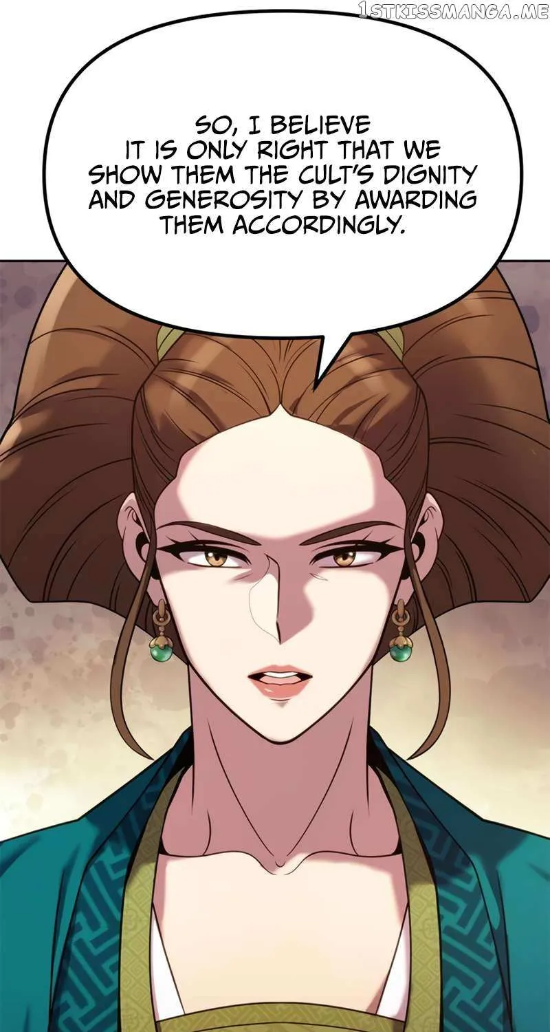Chronicles Of The Demon Faction Mangakakalot X Chapter 20 Page 61