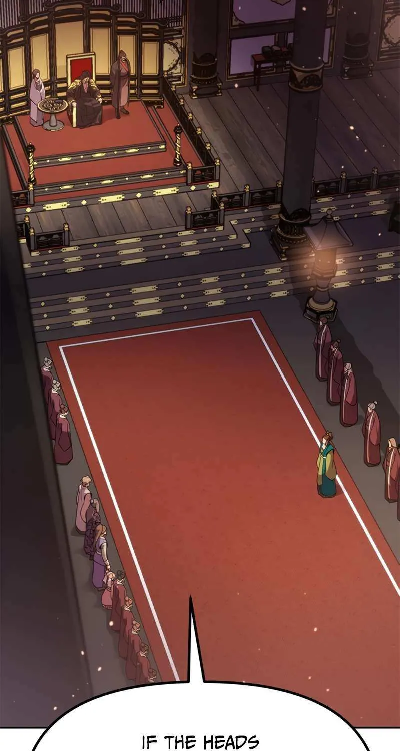 Chronicles Of The Demon Faction Mangakakalot X Chapter 20 Page 63