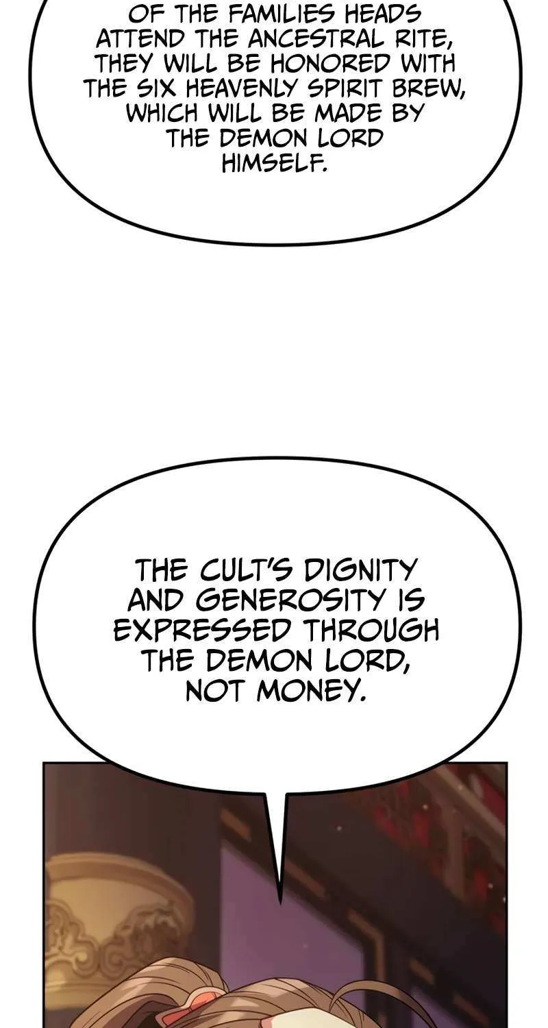 Chronicles Of The Demon Faction Mangakakalot X Chapter 20 Page 64