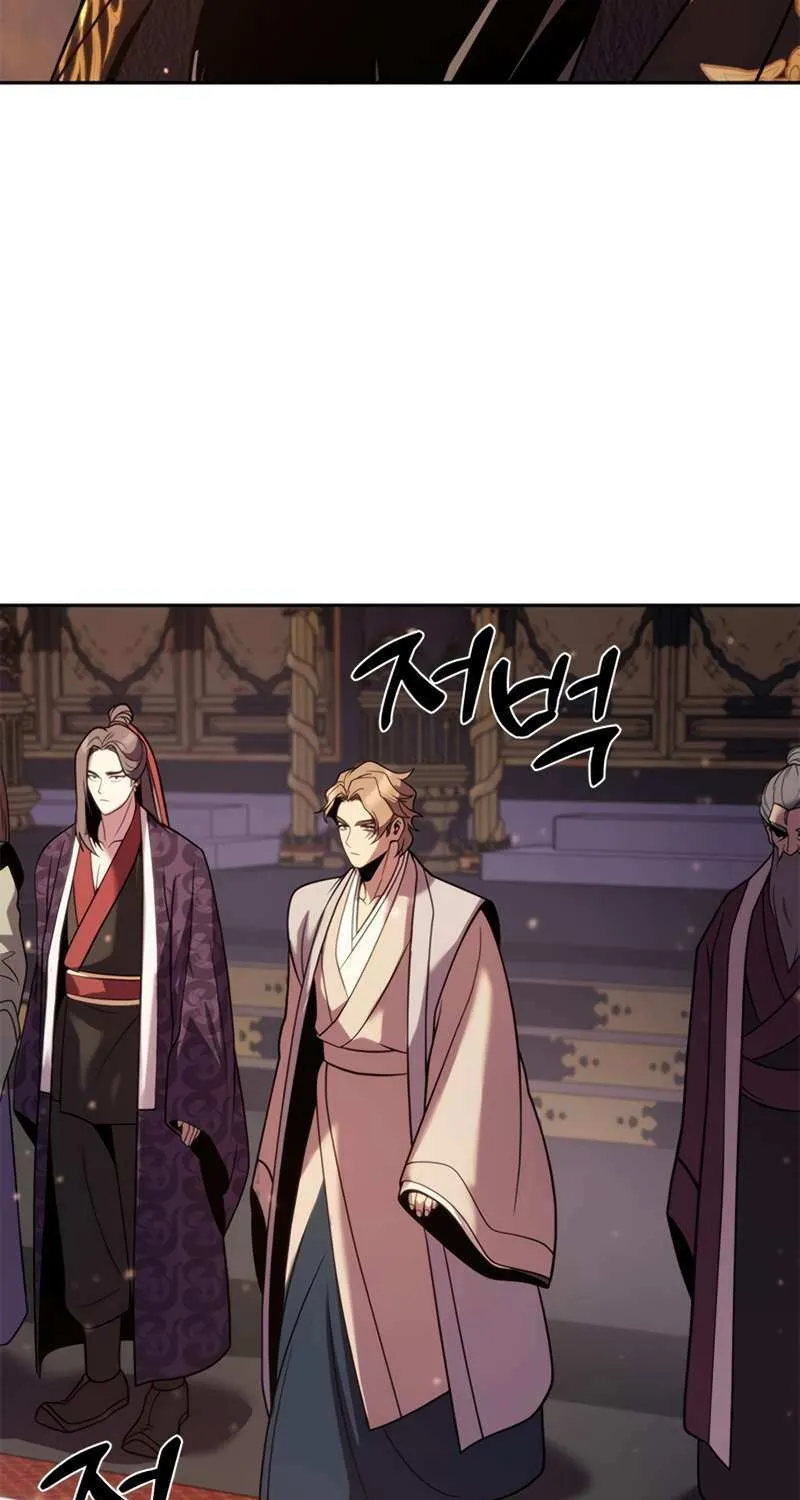 Chronicles Of The Demon Faction Mangakakalot X Chapter 20 Page 75