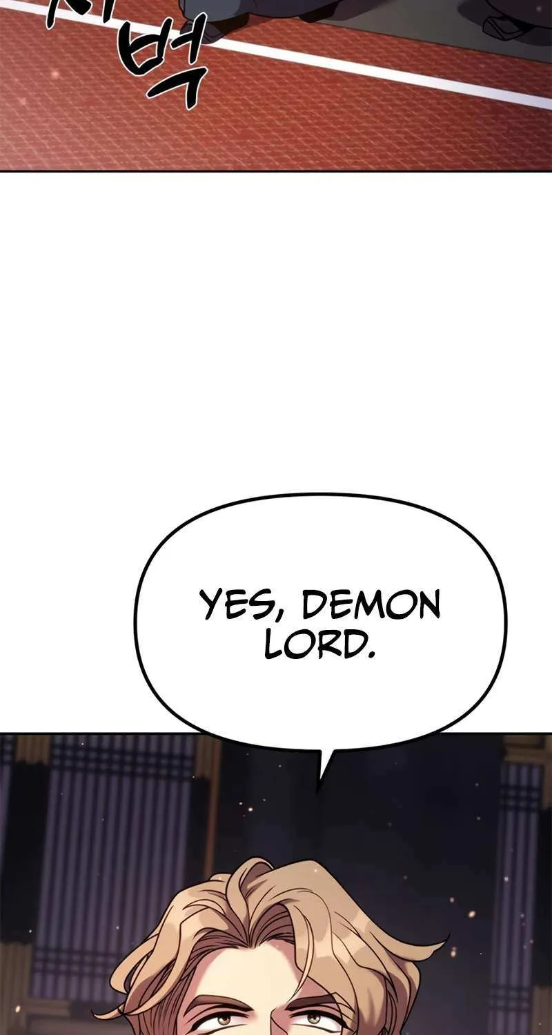 Chronicles Of The Demon Faction Mangakakalot X Chapter 20 Page 76