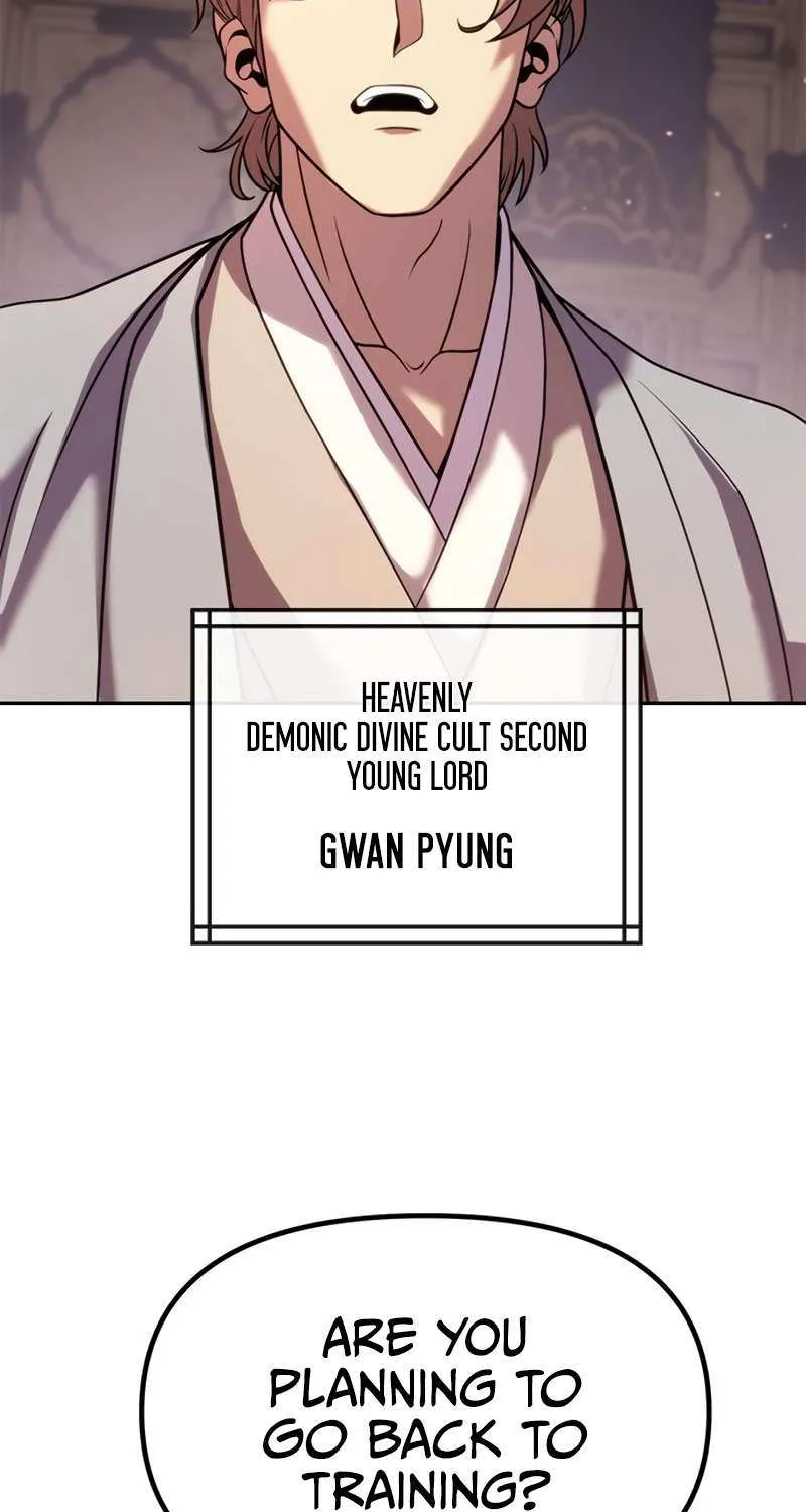Chronicles Of The Demon Faction Mangakakalot X Chapter 20 Page 77