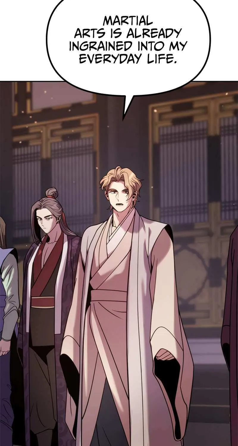 Chronicles Of The Demon Faction Mangakakalot X Chapter 20 Page 79
