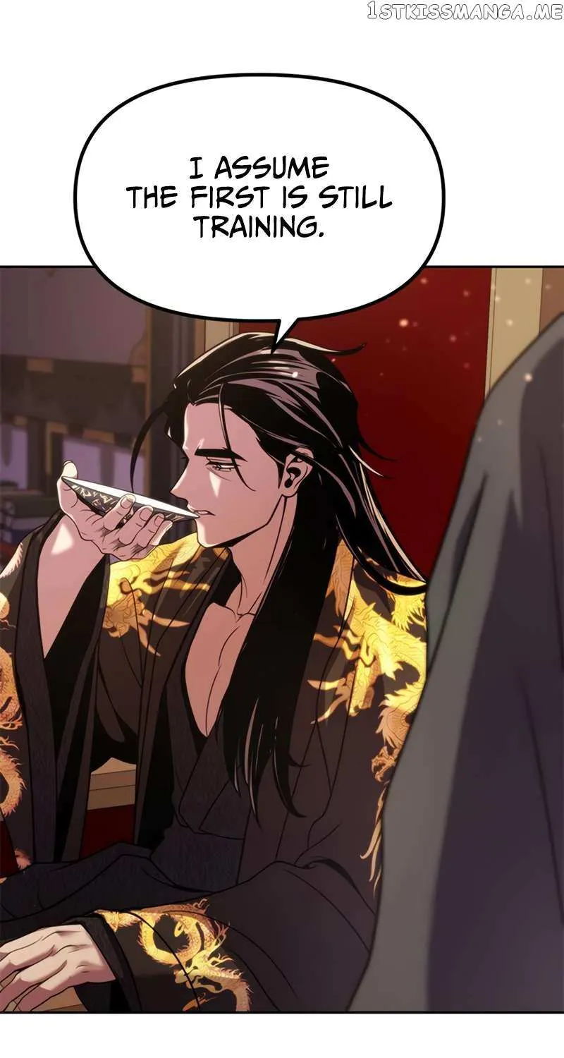 Chronicles Of The Demon Faction Mangakakalot X Chapter 20 Page 71