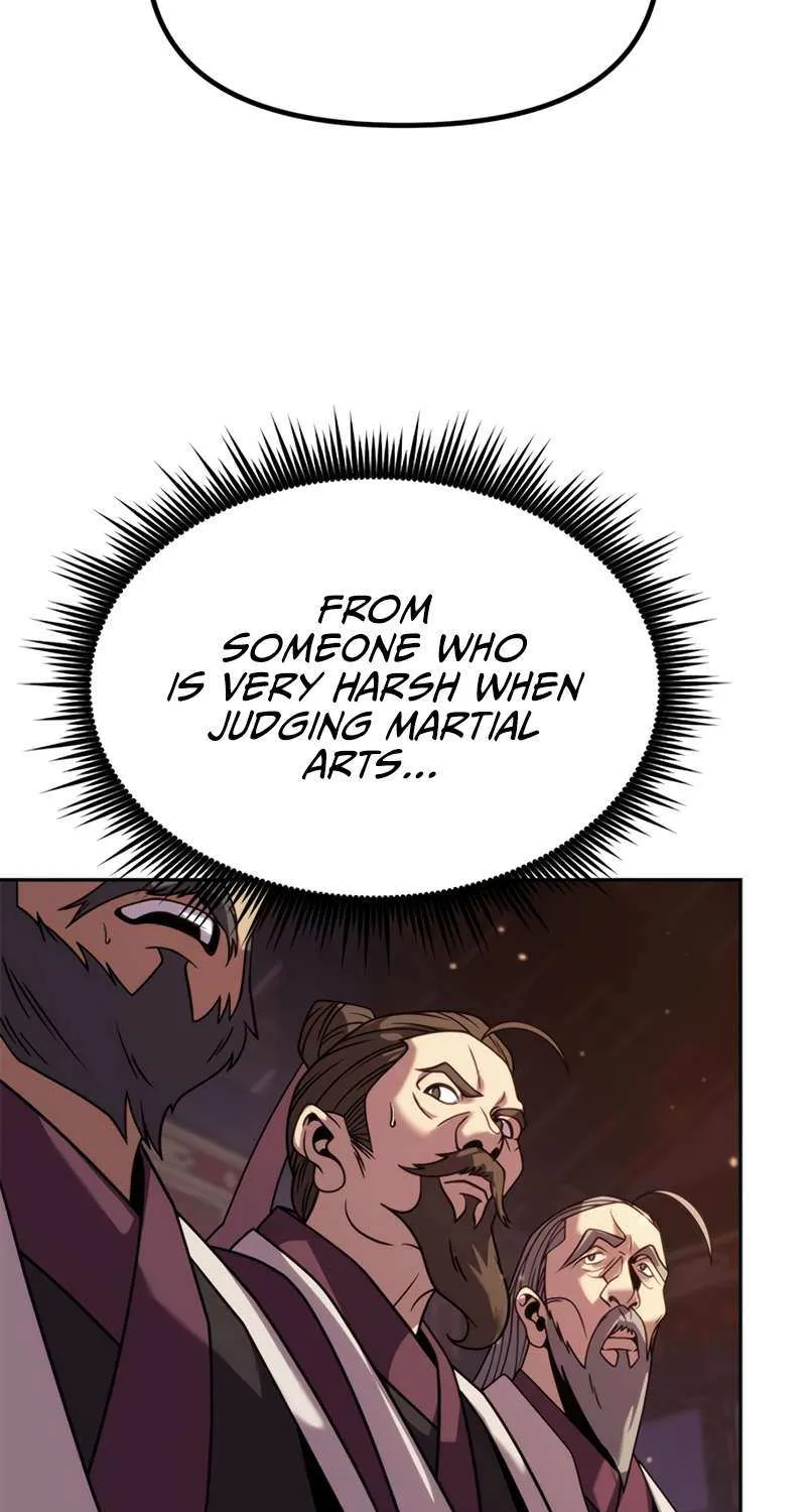 Chronicles Of The Demon Faction Mangakakalot X Chapter 20 Page 85