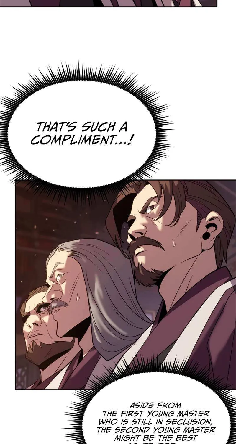 Chronicles Of The Demon Faction Mangakakalot X Chapter 20 Page 86