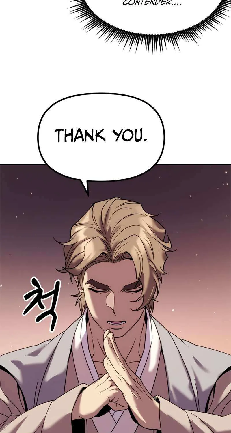 Chronicles Of The Demon Faction Mangakakalot X Chapter 20 Page 87