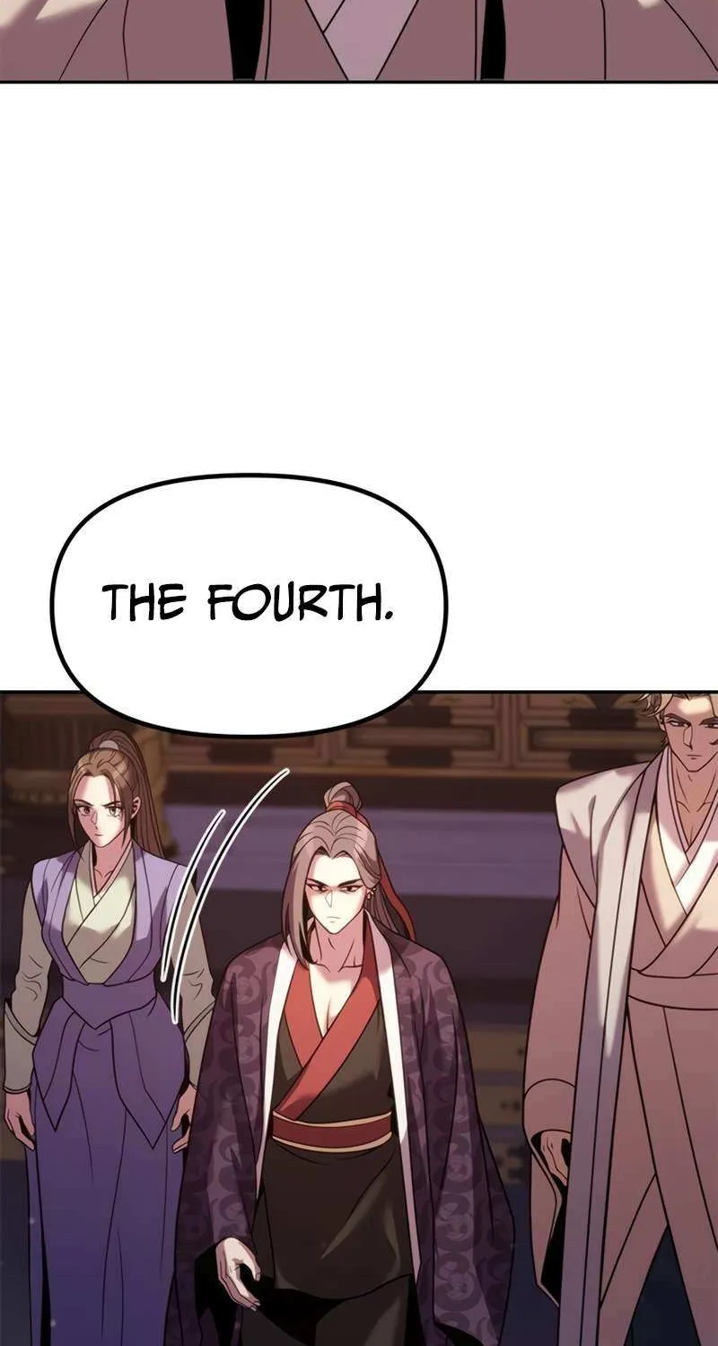 Chronicles Of The Demon Faction Mangakakalot X Chapter 20 Page 88