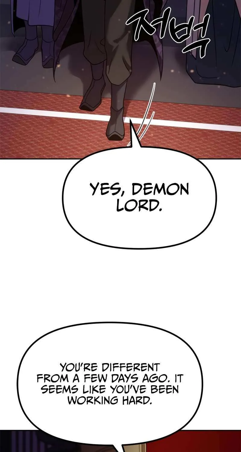 Chronicles Of The Demon Faction Mangakakalot X Chapter 20 Page 89